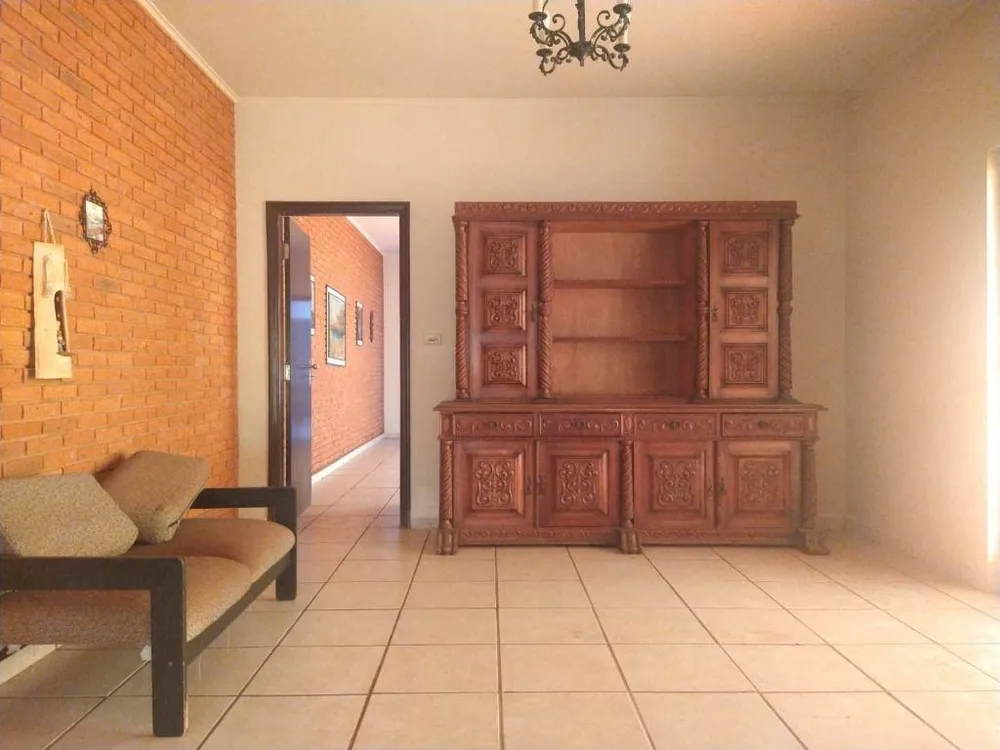 Prédio Inteiro, 400 m² - Foto 3
