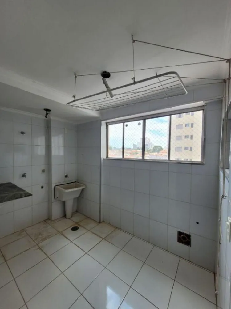 Apartamento, 3 quartos, 85 m² - Foto 2