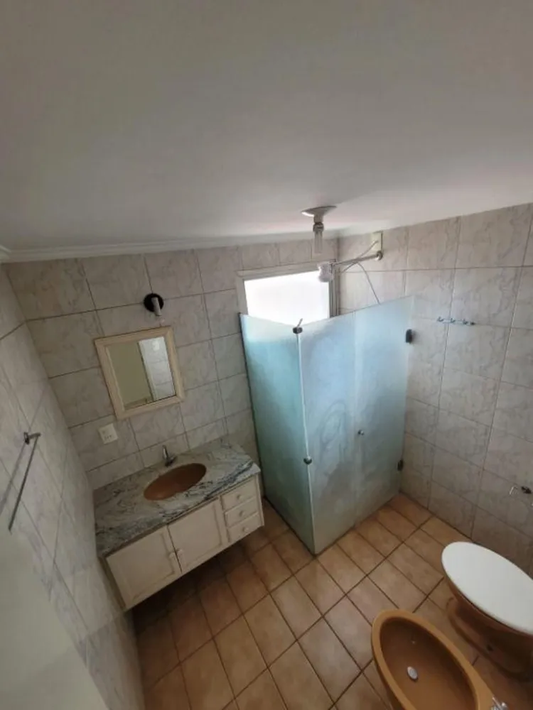 Apartamento, 3 quartos, 85 m² - Foto 3