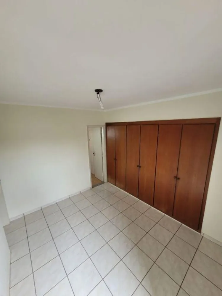 Apartamento, 3 quartos, 85 m² - Foto 4