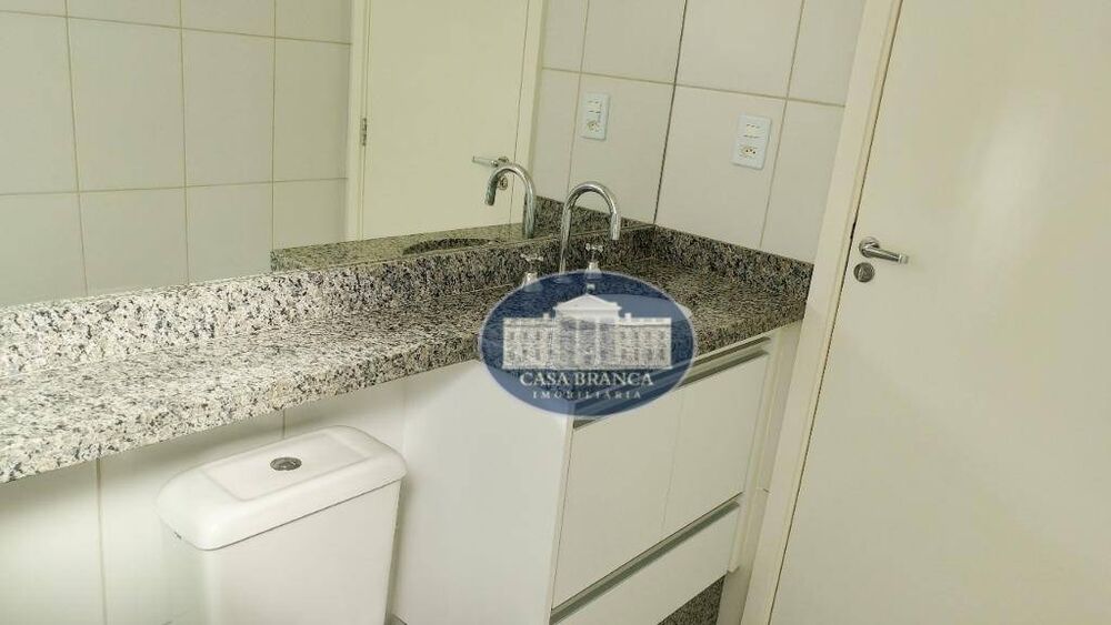 Apartamento, 3 quartos, 107 m² - Foto 7