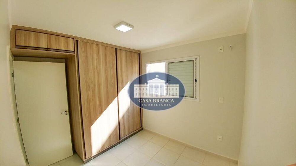 Apartamento, 3 quartos, 107 m² - Foto 6