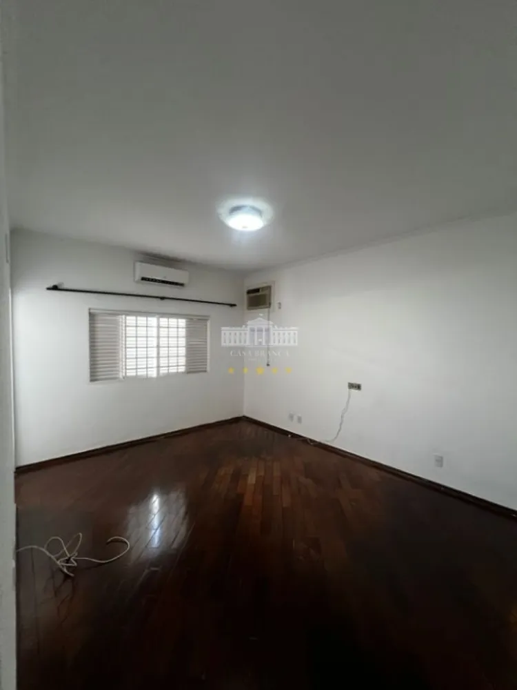 Casa, 4 quartos, 342 m² - Foto 4