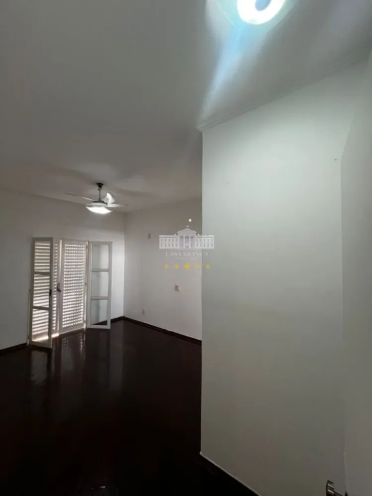 Casa, 4 quartos, 342 m² - Foto 3