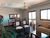 Apartamento, 3 quartos, 160 m² - Foto 1