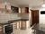 Apartamento, 3 quartos, 160 m² - Foto 2