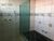 Apartamento, 3 quartos, 160 m² - Foto 4