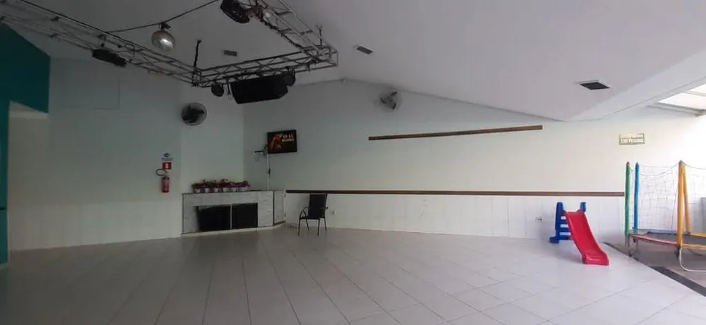 Prédio Inteiro, 191 m² - Foto 2