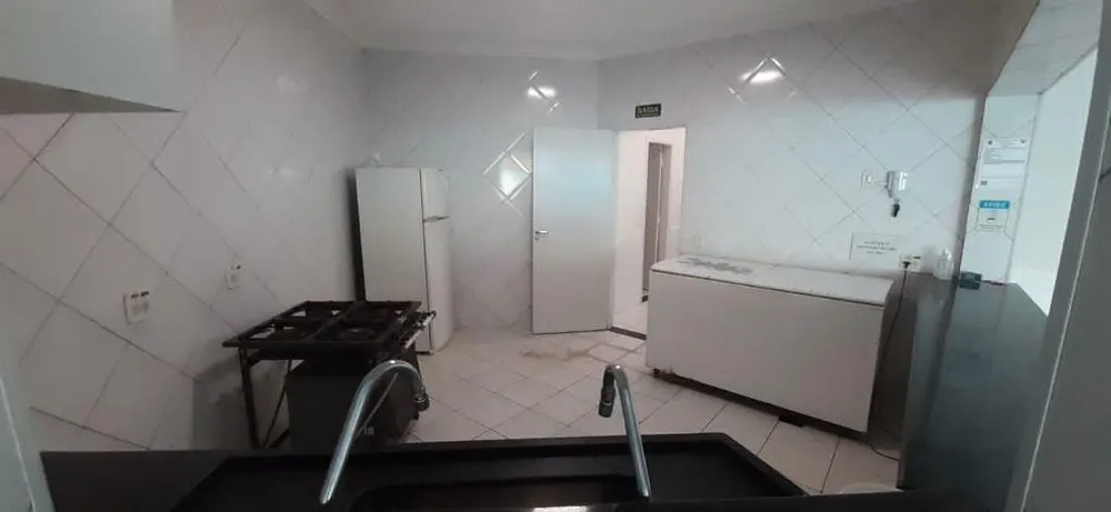 Prédio Inteiro, 191 m² - Foto 4