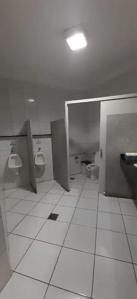 Prédio Inteiro, 191 m² - Foto 3