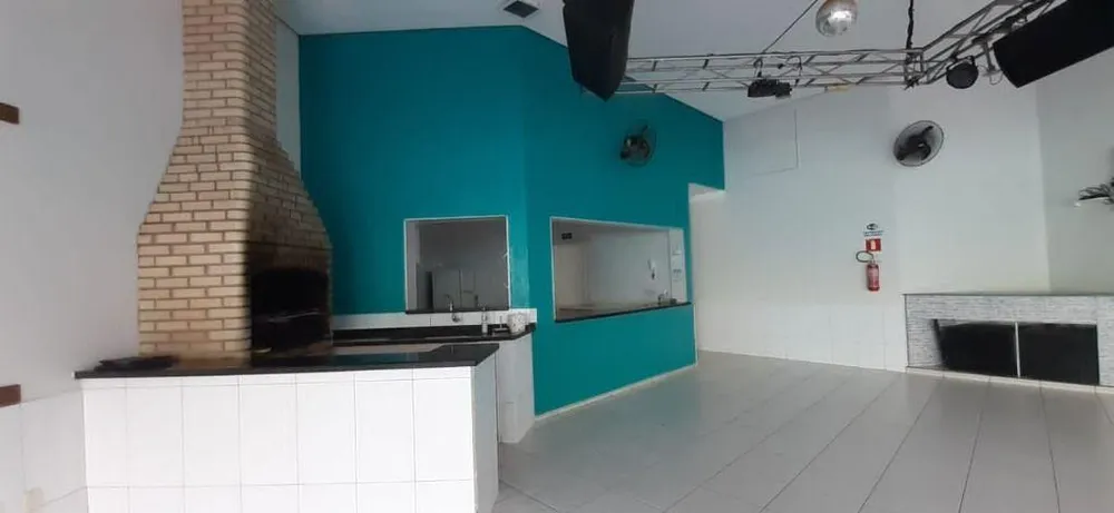 Prédio Inteiro, 191 m² - Foto 1