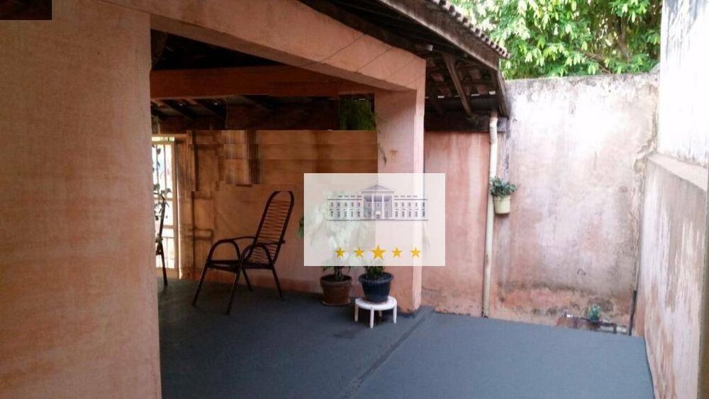 Casa, 3 quartos, 119 m² - Foto 13