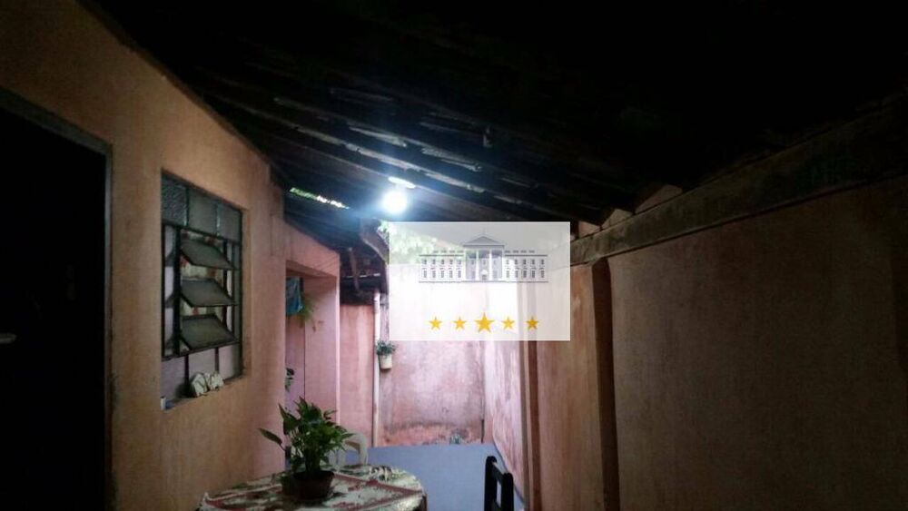 Casa, 3 quartos, 119 m² - Foto 11