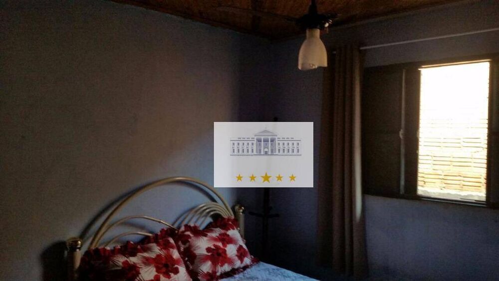 Casa, 3 quartos, 119 m² - Foto 7