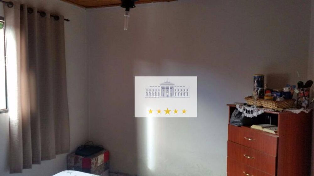 Casa, 3 quartos, 119 m² - Foto 10