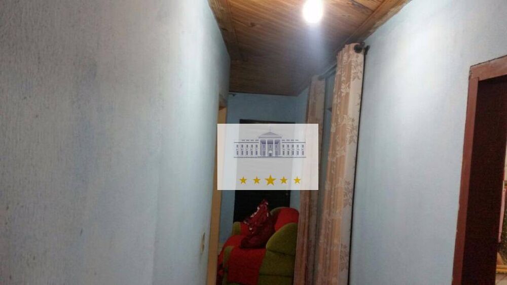 Casa, 3 quartos, 119 m² - Foto 9