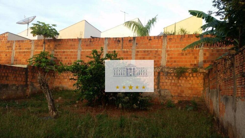 Casa, 3 quartos, 119 m² - Foto 12