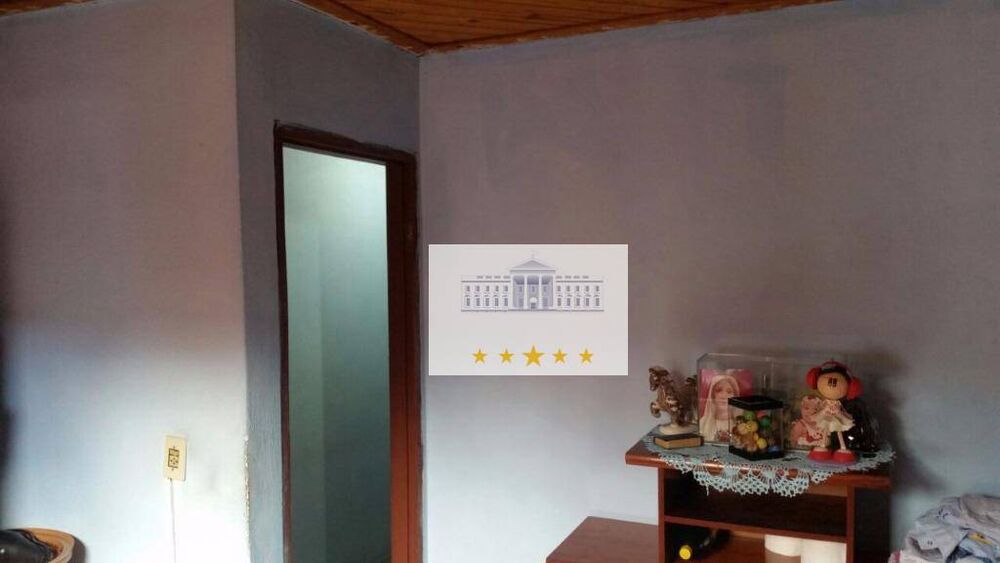 Casa, 3 quartos, 119 m² - Foto 6