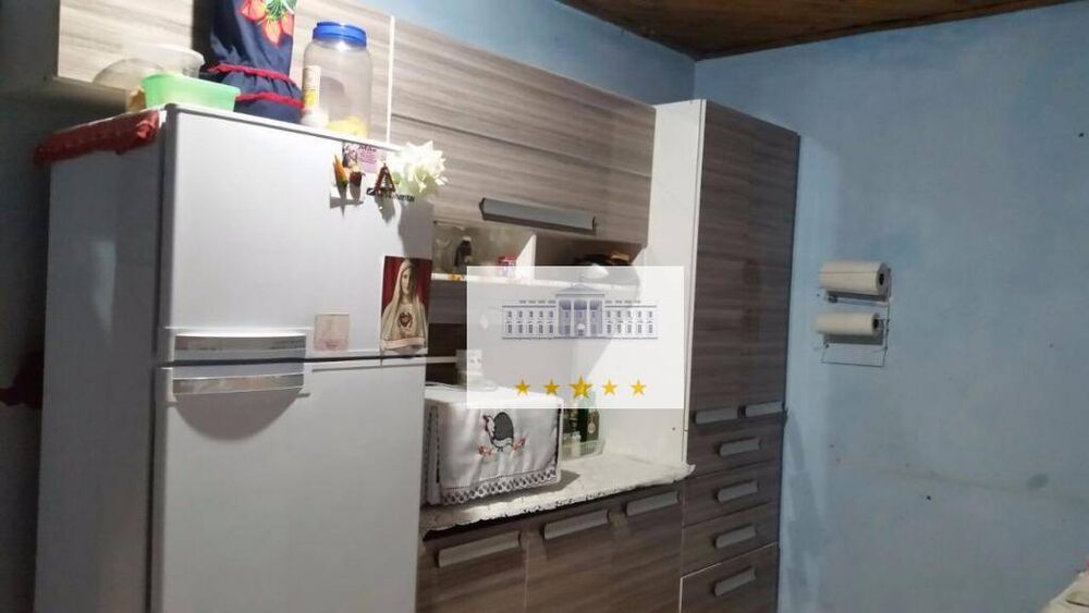 Casa, 3 quartos, 119 m² - Foto 4