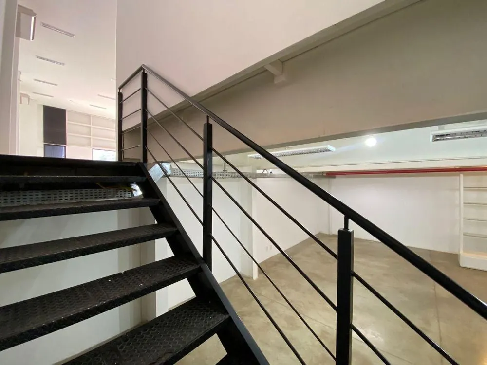 Prédio Inteiro, 750 m² - Foto 2