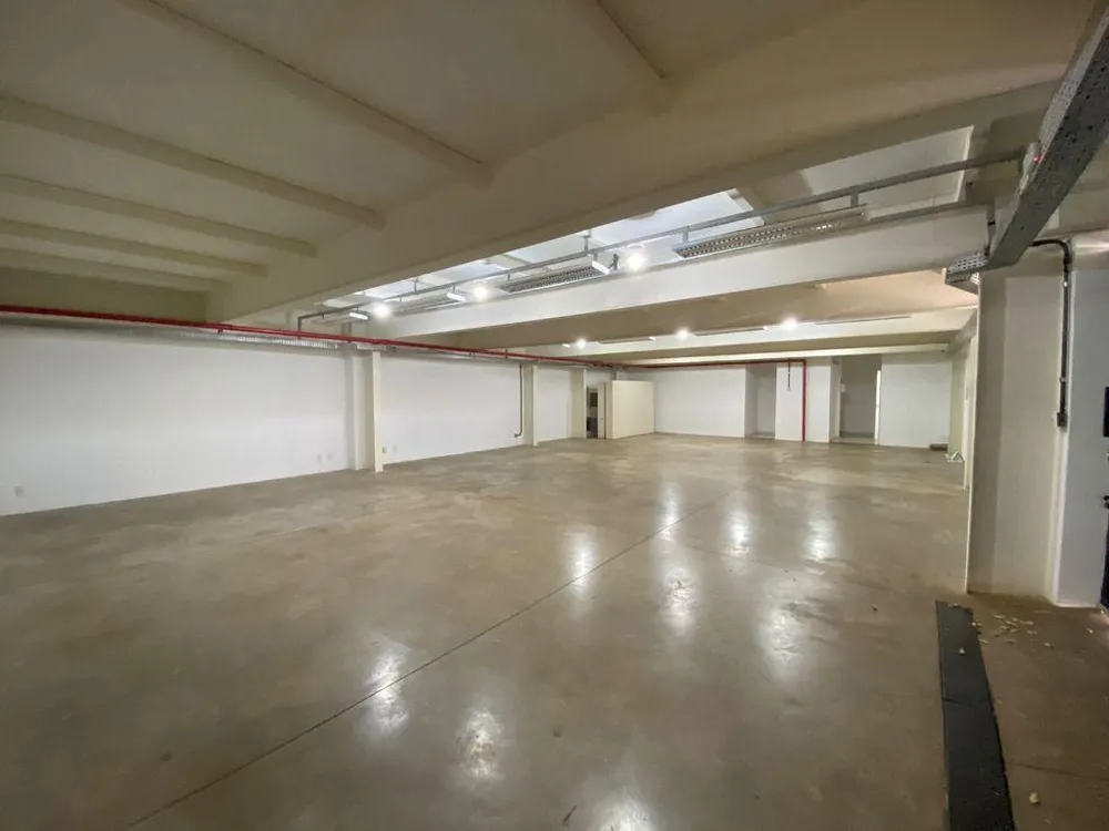 Prédio Inteiro, 750 m² - Foto 4