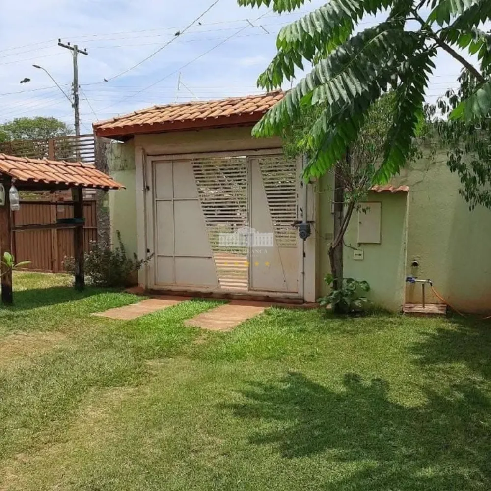 Chácara, 3 quartos, 15 hectares - Foto 4