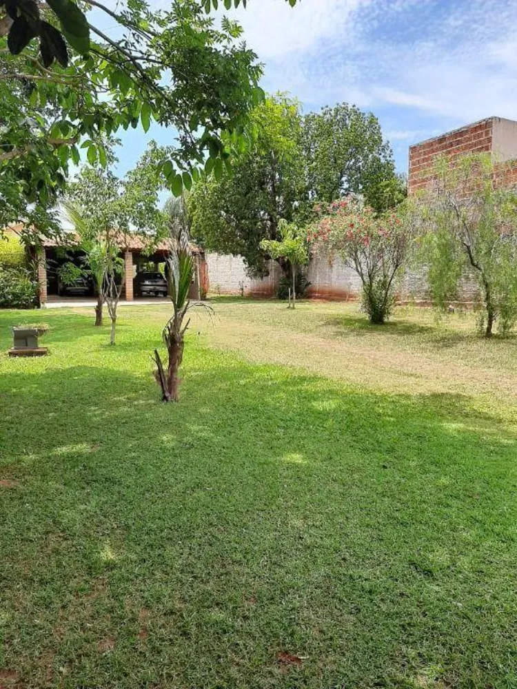 Chácara, 3 quartos, 15 hectares - Foto 2