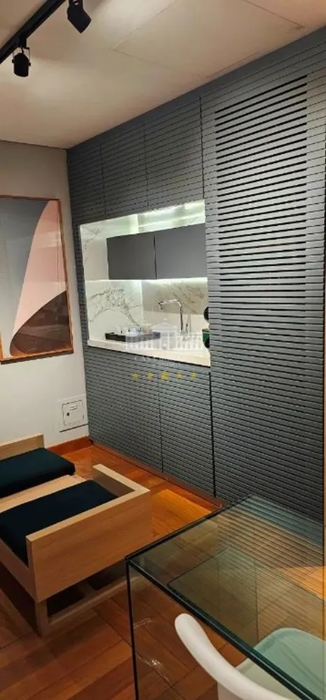 Sala-Conjunto, 10 m² - Foto 2