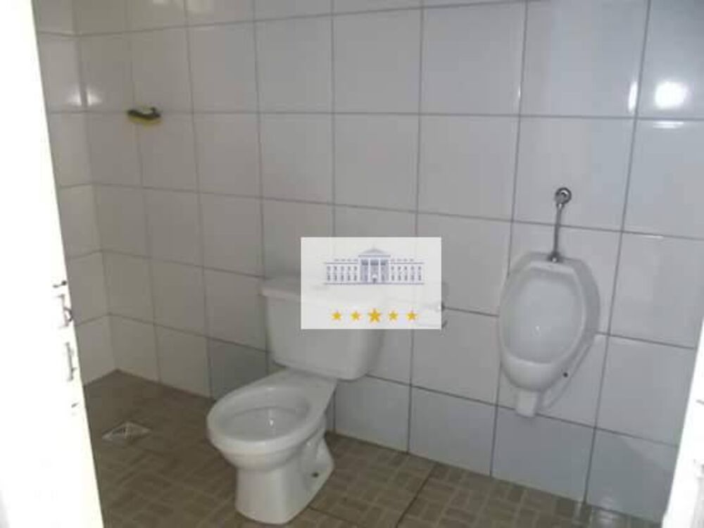 Chácara à venda com 1 quarto, 500m² - Foto 3