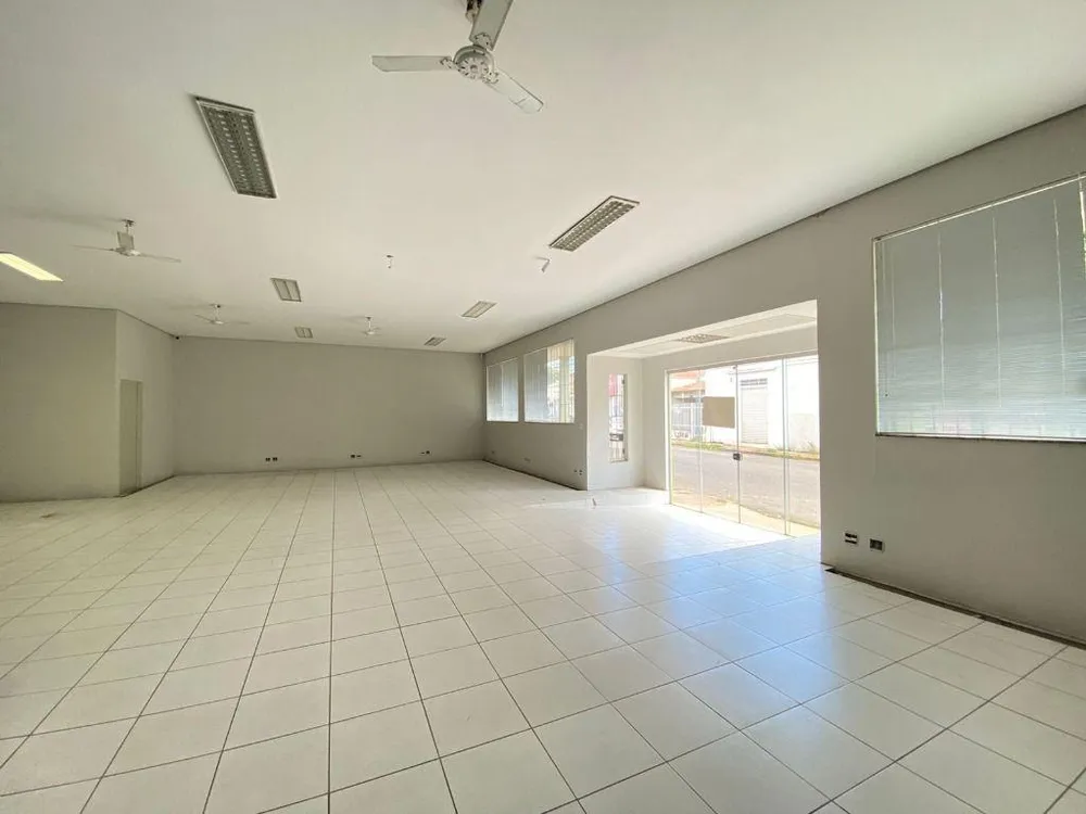 Depósito-Galpão, 600 m² - Foto 3