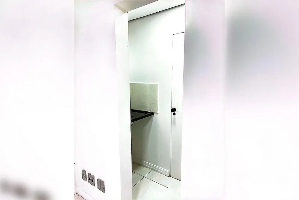 Sala-Conjunto, 59 m² - Foto 3