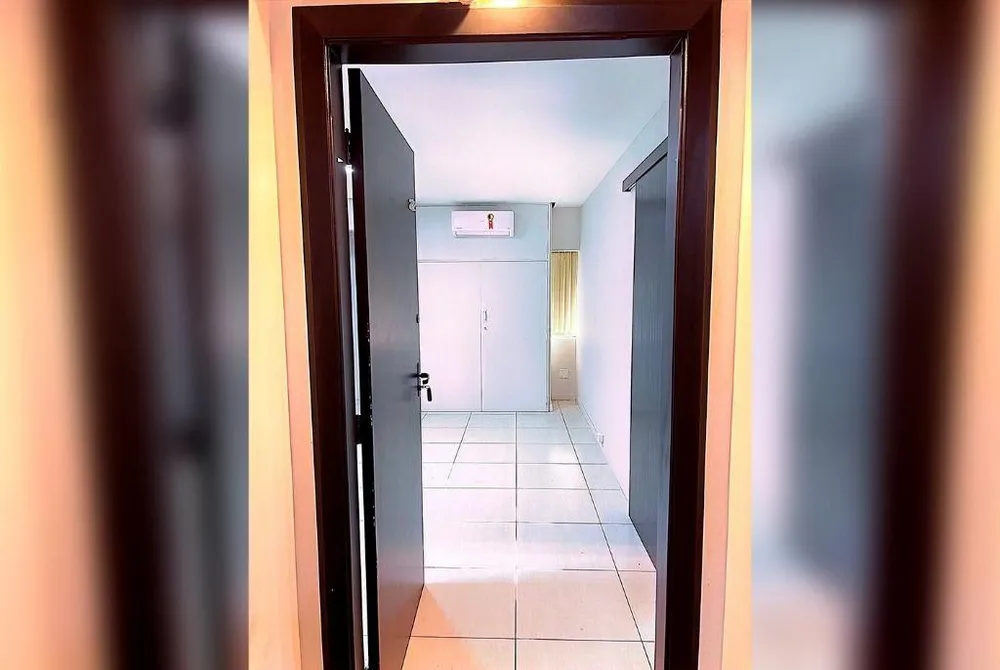 Sala-Conjunto, 59 m² - Foto 4
