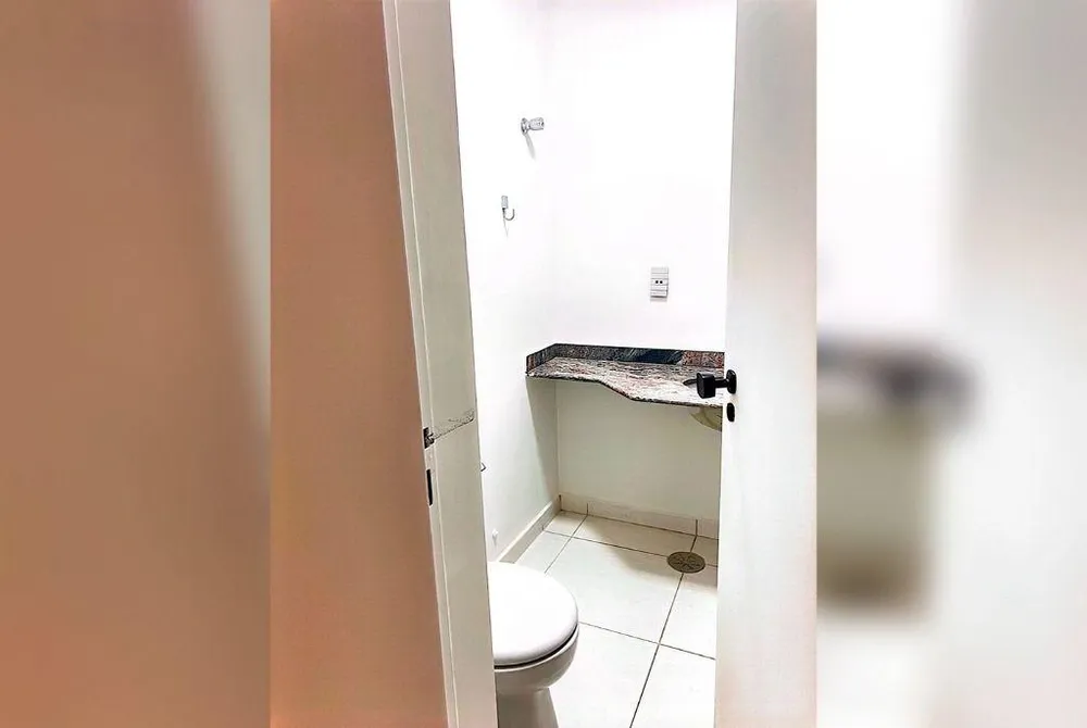 Sala-Conjunto, 59 m² - Foto 2