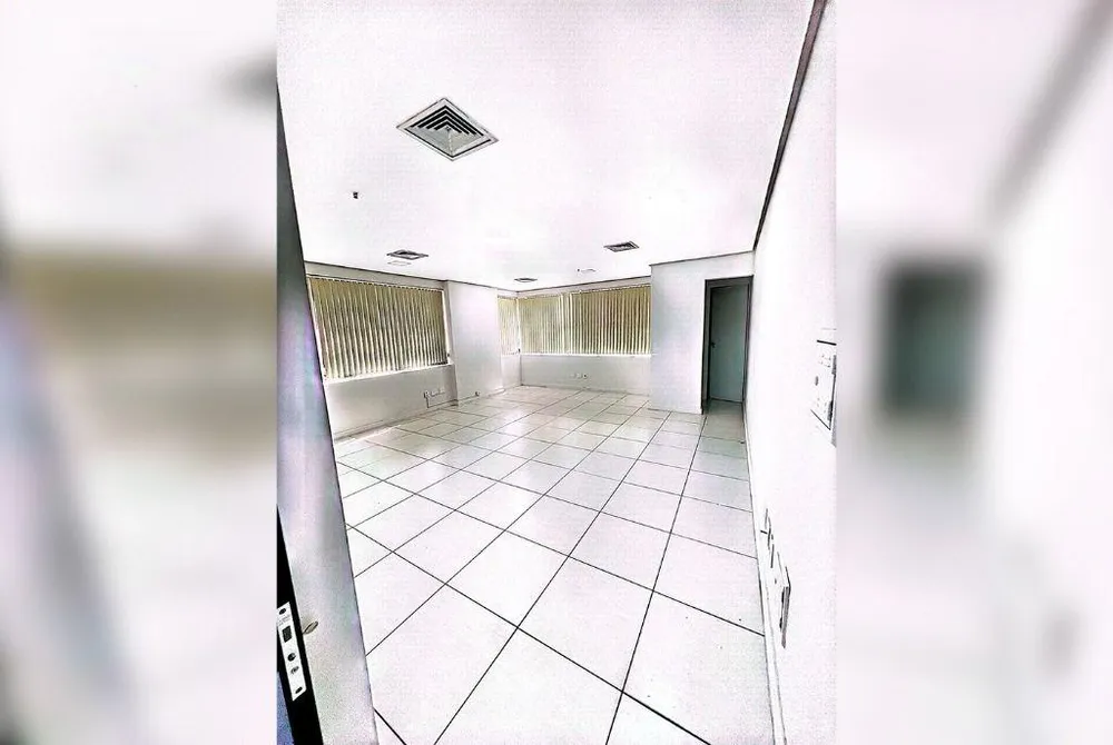 Sala-Conjunto, 59 m² - Foto 1