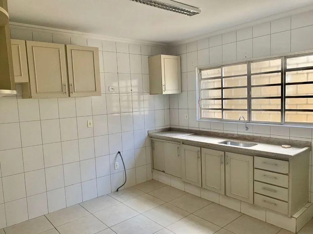 Casa, 3 quartos, 165 m² - Foto 4