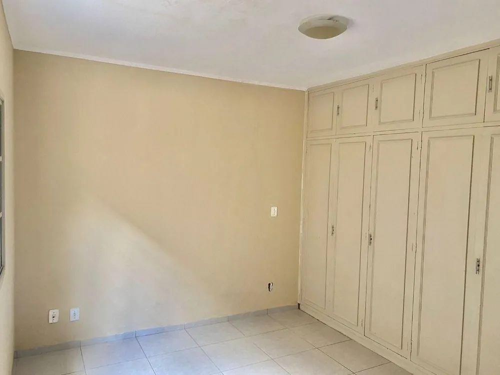 Casa, 3 quartos, 165 m² - Foto 3