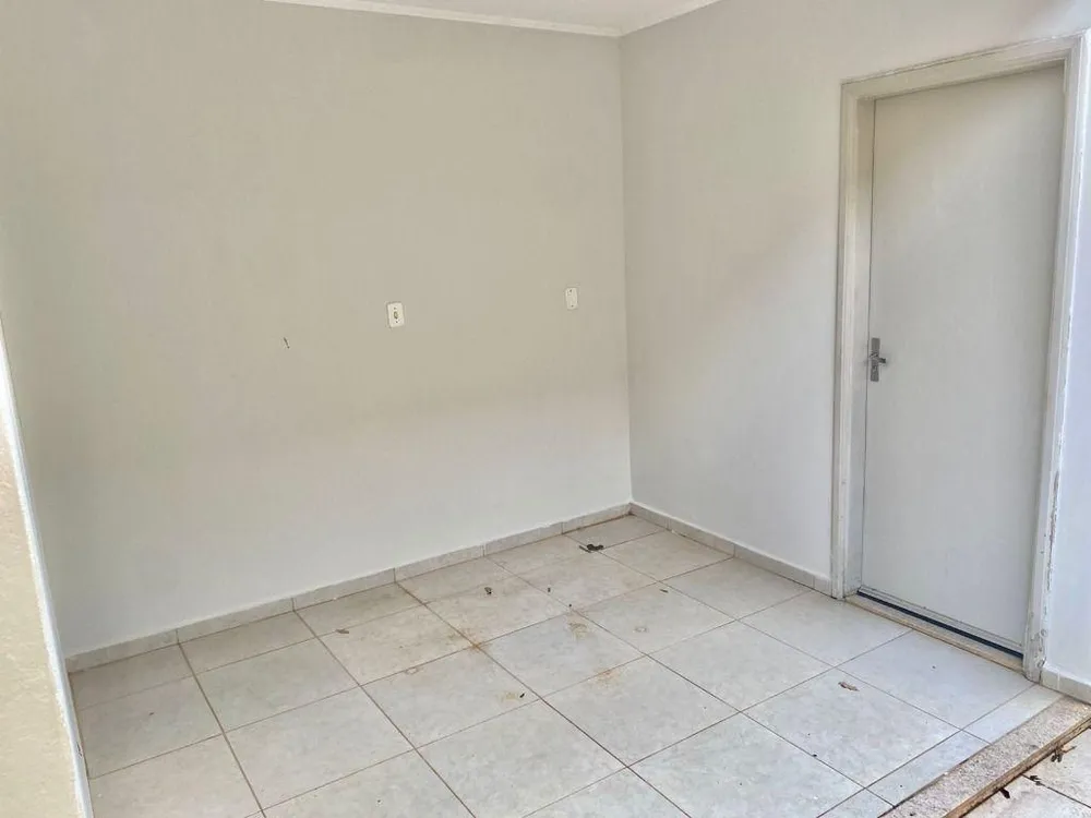 Casa, 3 quartos, 165 m² - Foto 2