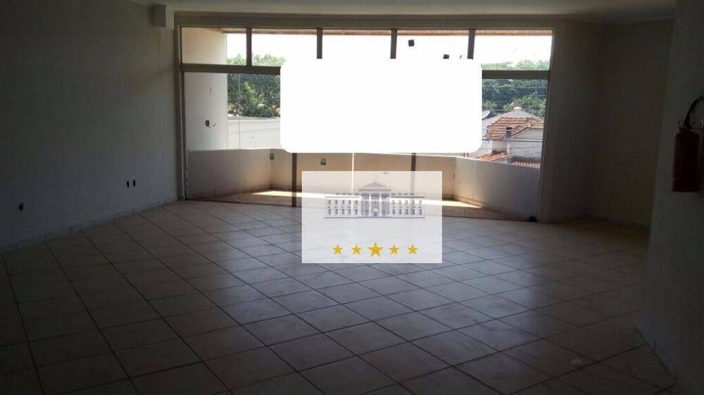 Loja-Salão para alugar, 256m² - Foto 1