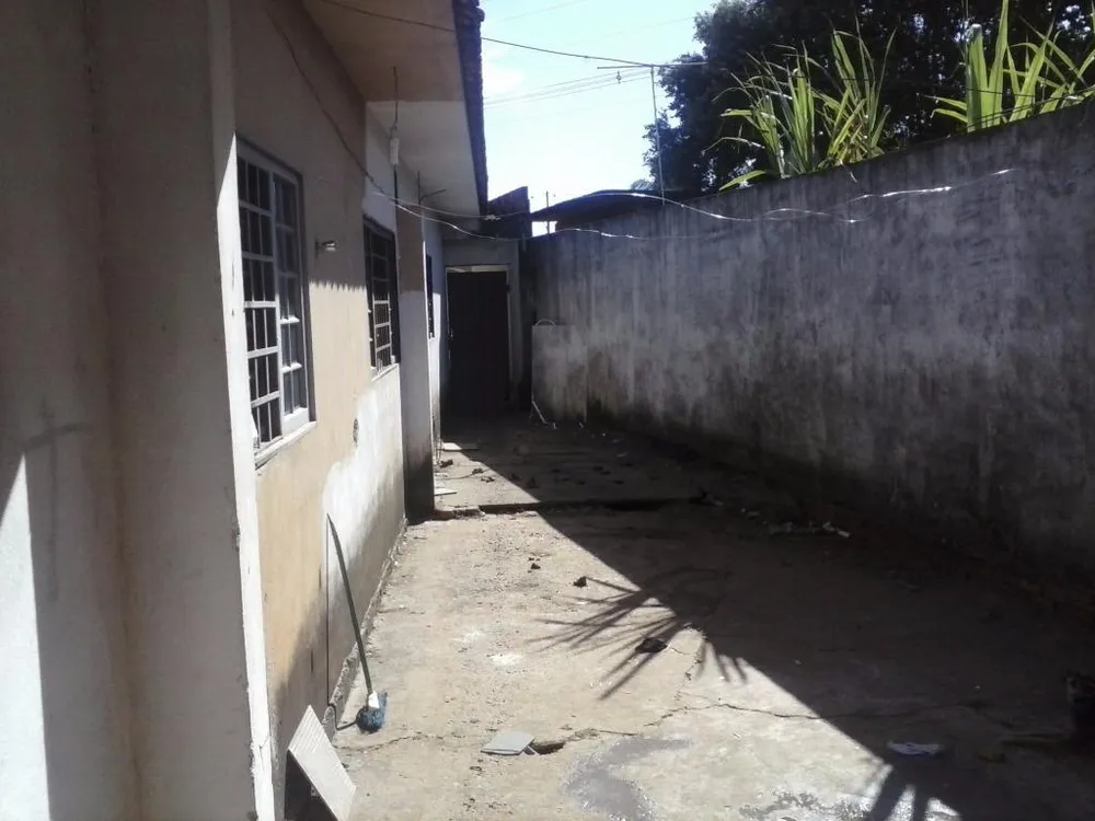 Casa, 2 quartos, 240 m² - Foto 2