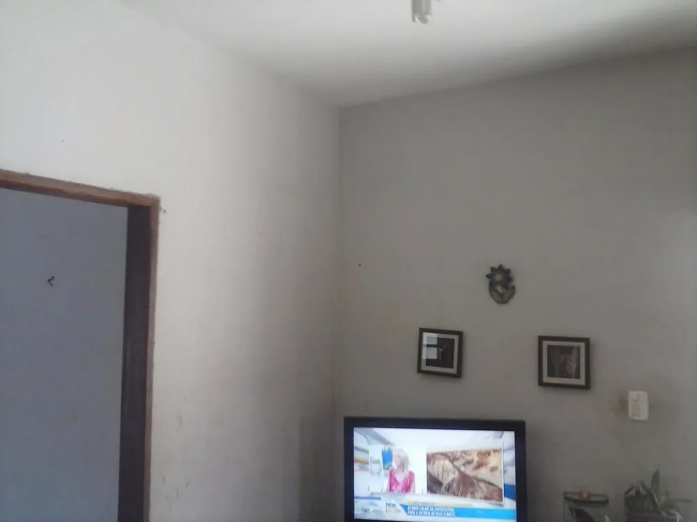 Casa, 2 quartos, 240 m² - Foto 3