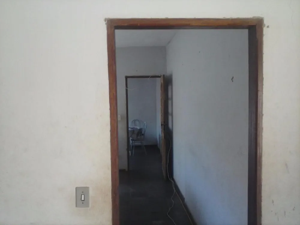 Casa, 2 quartos, 240 m² - Foto 4