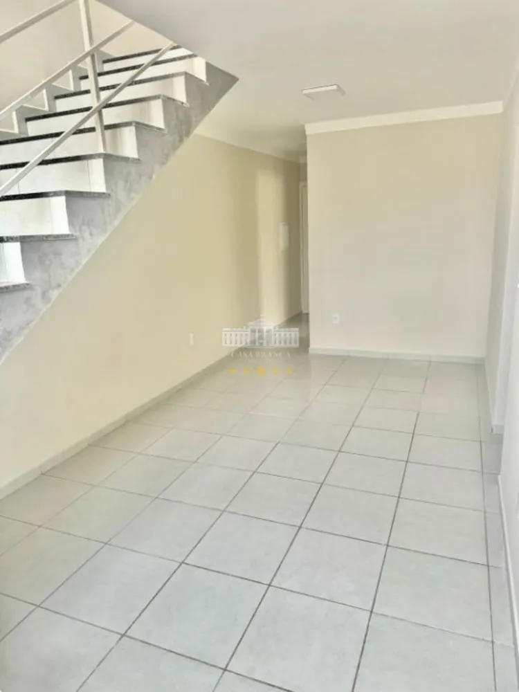 Apartamento, 2 quartos, 107 m² - Foto 4