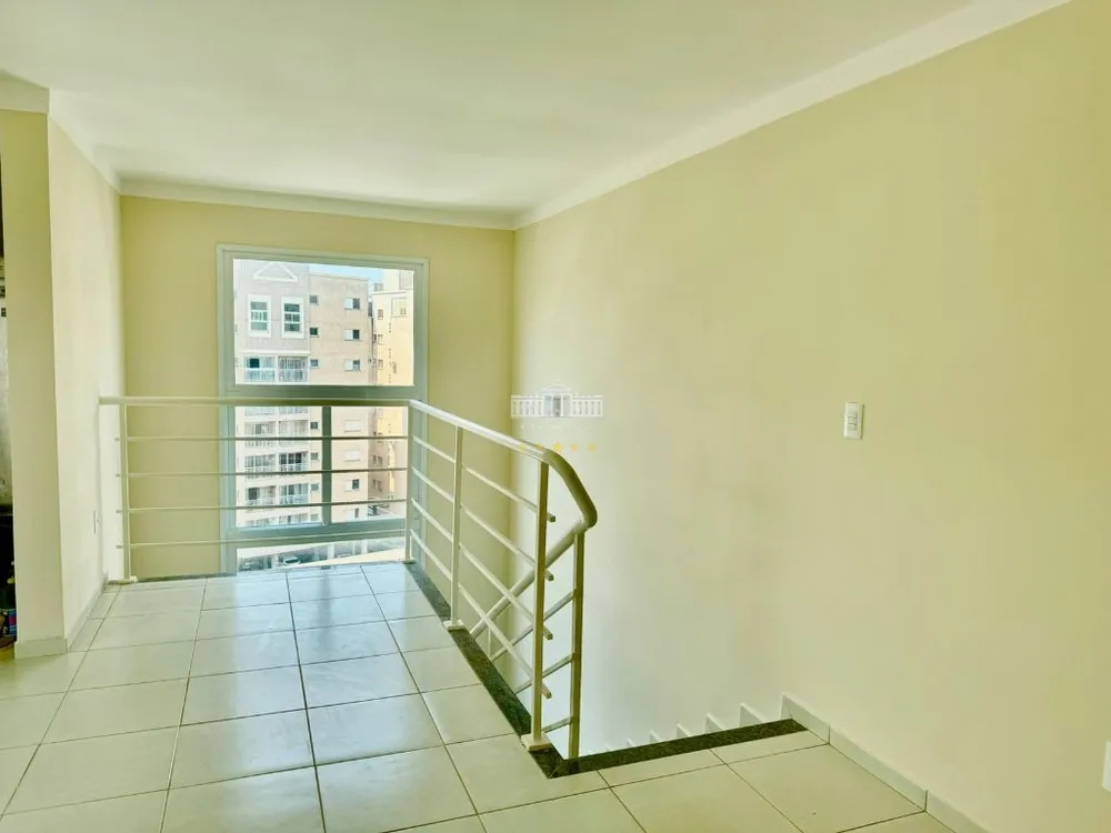 Apartamento, 2 quartos, 107 m² - Foto 1