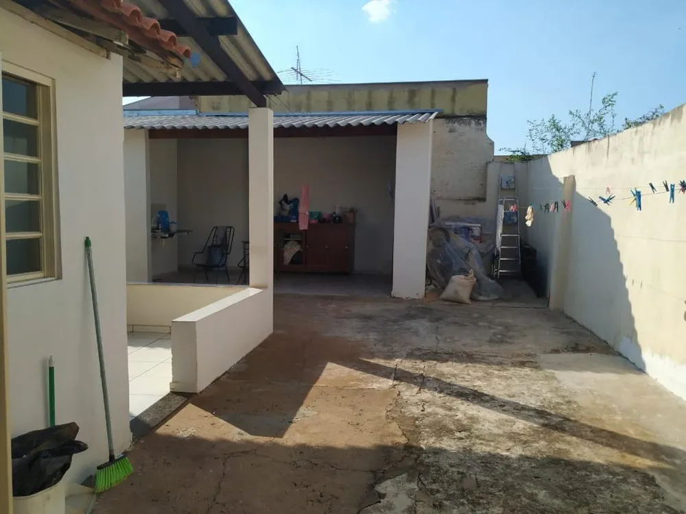 Casa, 3 quartos, 130 m² - Foto 4