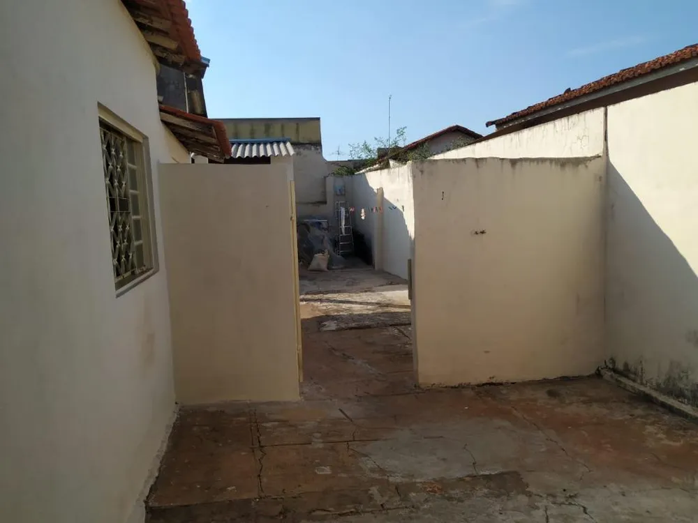 Casa, 3 quartos, 130 m² - Foto 3