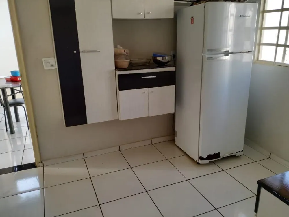Casa, 3 quartos, 130 m² - Foto 2