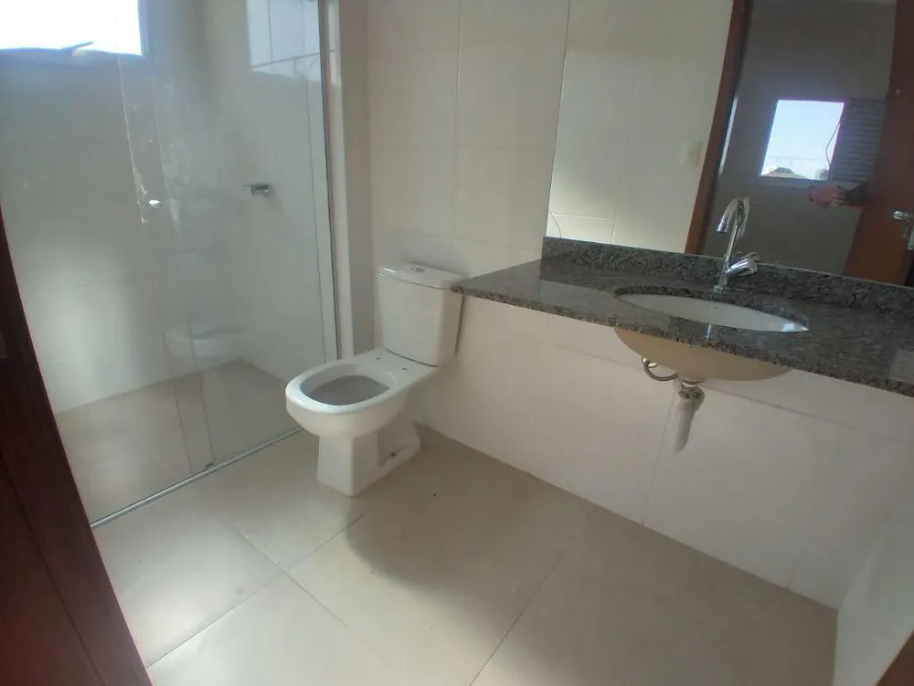 Apartamento, 3 quartos, 98 m² - Foto 4