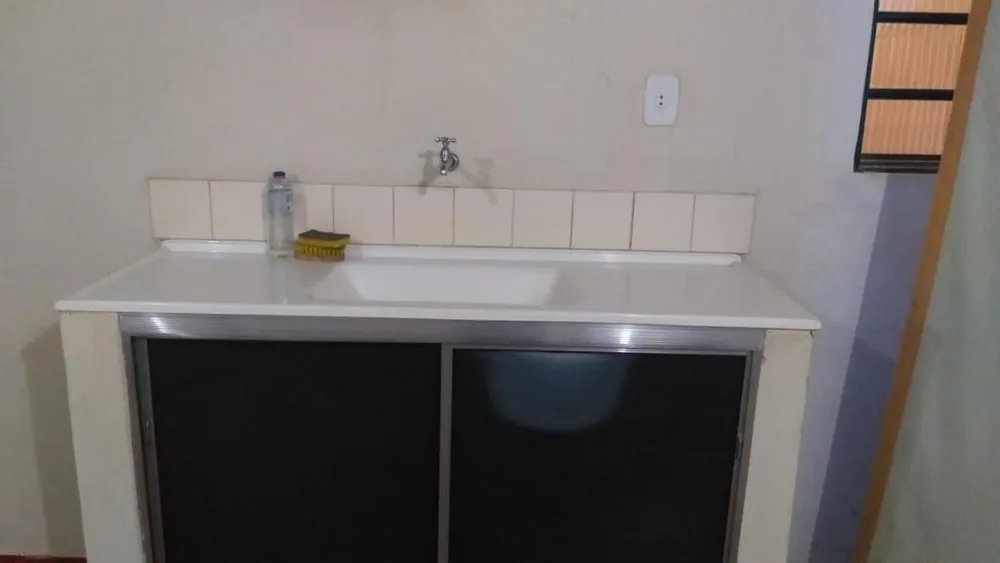 Terreno, 320 m² - Foto 4