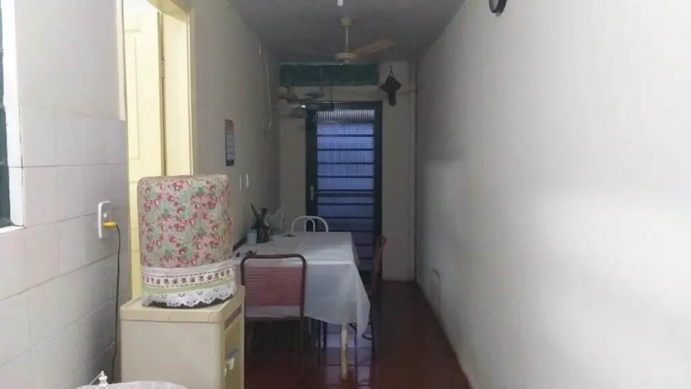 Terreno, 320 m² - Foto 3