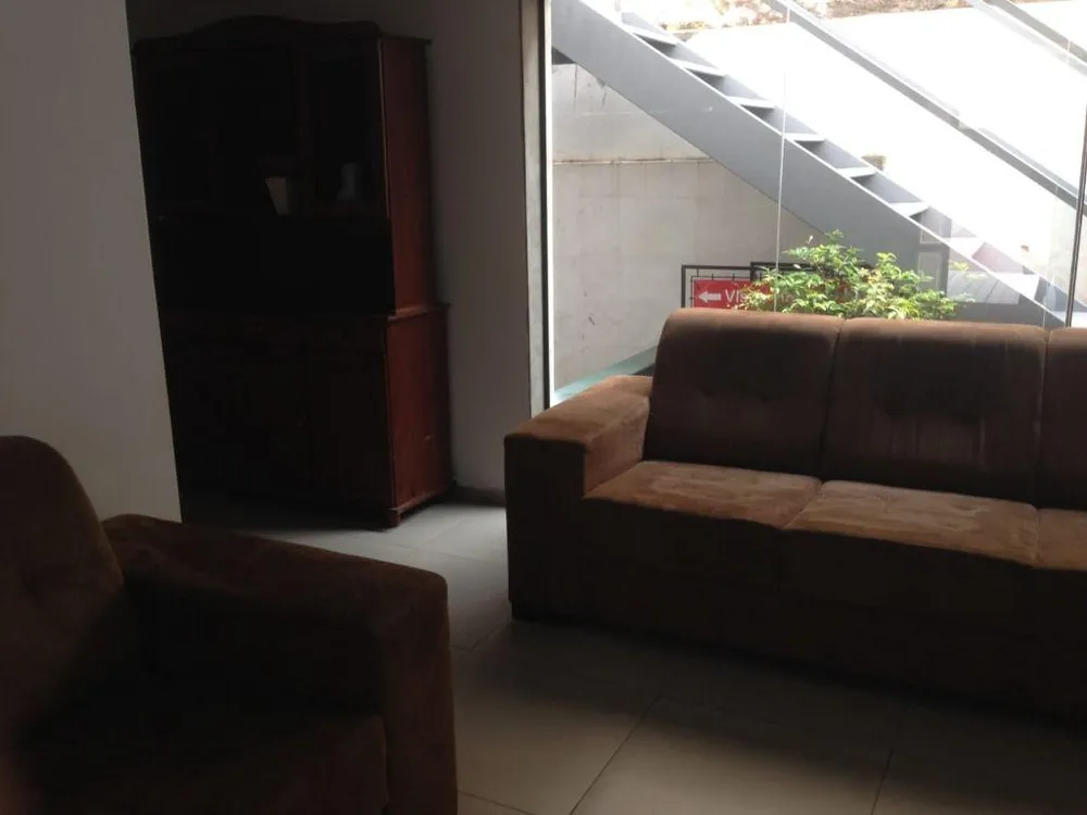 Loja-Salão, 616 m² - Foto 4